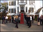 Sat 30 Oct 2004 15:12:40 DSC07826.JPG 