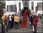 Sat 30 Oct 2004 15:14:20 DSC07831.JPG 
