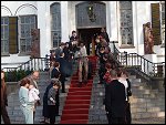 Sat 30 Oct 2004 15:21:00 DSC07834.JPG 