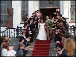 Sat 30 Oct 2004 15:21:40 DSC07836.JPG 