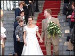Sat 30 Oct 2004 15:21:54 DSC07839.JPG 