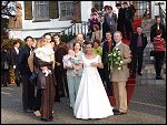 Sat 30 Oct 2004 15:22:26 DSC07841.JPG 