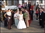 Sat 30 Oct 2004 15:22:32 DSC07842.JPG 