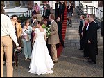 Sat 30 Oct 2004 15:22:40 DSC07843.JPG 