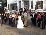 Sat 30 Oct 2004 15:22:50 DSC07844.JPG 