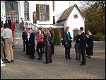 Sat 30 Oct 2004 15:22:56 DSC07845.JPG 