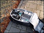 Sat 30 Oct 2004 15:23:10 DSC07846.JPG 