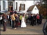 Sat 30 Oct 2004 15:23:56 DSC07847.JPG 