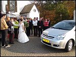 Sat 30 Oct 2004 15:24:00 DSC07848.JPG 
