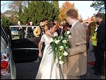 Sat 30 Oct 2004 15:24:24 DSC07850.JPG 