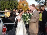 Sat 30 Oct 2004 15:24:30 DSC07851.JPG 