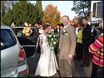 Sat 30 Oct 2004 15:24:34 DSC07852.JPG 