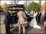 Sat 30 Oct 2004 15:24:48 DSC07853.JPG 