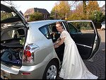 Sat 30 Oct 2004 15:24:54 DSC07854.JPG 
