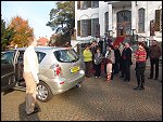 Sat 30 Oct 2004 15:25:20 DSC07856.JPG 