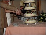 Sat 30 Oct 2004 16:31:20 DSC07874.JPG 