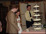 Sat 30 Oct 2004 16:31:50 DSC07878.JPG 
