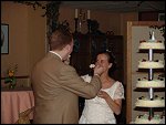 Sat 30 Oct 2004 16:32:10 DSC07880.JPG 