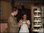 Sat 30 Oct 2004 16:32:16 DSC07881.JPG 
