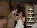 Sat 30 Oct 2004 16:32:20 DSC07882.JPG 