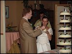 Sat 30 Oct 2004 16:32:28 DSC07883.JPG 