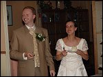 Sat 30 Oct 2004 16:32:42 DSC07886.JPG 