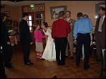 Sat 30 Oct 2004 17:08:22 DSC07896.JPG 