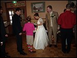Sat 30 Oct 2004 17:08:52 DSC07898.JPG 