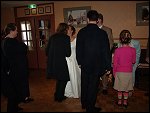 Sat 30 Oct 2004 17:09:54 DSC07902.JPG 