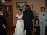Sat 30 Oct 2004 17:10:16 DSC07905.JPG 