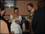 Sat 30 Oct 2004 17:11:02 DSC07910.JPG 