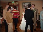 Sat 30 Oct 2004 17:11:30 DSC07914.JPG 