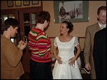Sat 30 Oct 2004 17:11:40 DSC07916.JPG 