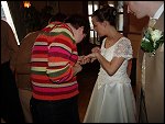 Sat 30 Oct 2004 17:11:58 DSC07918.JPG 