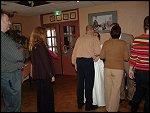 Sat 30 Oct 2004 17:12:20 DSC07921.JPG 