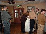 Sat 30 Oct 2004 17:12:28 DSC07922.JPG 