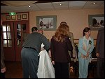 Sat 30 Oct 2004 17:12:44 DSC07924.JPG 