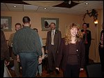 Sat 30 Oct 2004 17:13:02 DSC07926.JPG 