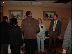 Sat 30 Oct 2004 17:13:10 DSC07927.JPG 
