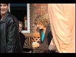 Sat 30 Oct 2004 16:12:30 DSC_0084.JPG 
