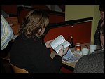 Sat 13 Nov 2004 18:32:30 DSC_1166.JPG 