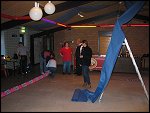 Sat 13 Nov 2004 15:06:28 IMG_4016.JPG 