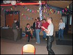 Sat 13 Nov 2004 15:52:38 IMG_4051.JPG 