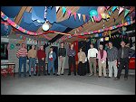 Sat 13 Nov 2004 21:08:18 DSC_1265.JPG 