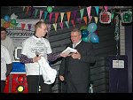 Sat 13 Nov 2004 21:20:38 DSC_1283.JPG 