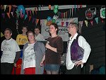 Sat 13 Nov 2004 21:21:16 DSC_1285.JPG 