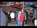 Sat 13 Nov 2004 21:27:04 DSC_1300.JPG 