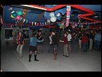 Sat 13 Nov 2004 21:37:12 DSC_1320.JPG 