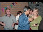 Sat 13 Nov 2004 21:58:20 DSC_1350.JPG 