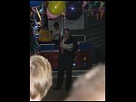 Sat 13 Nov 2004 21:05:22 IMG_4069.JPG 